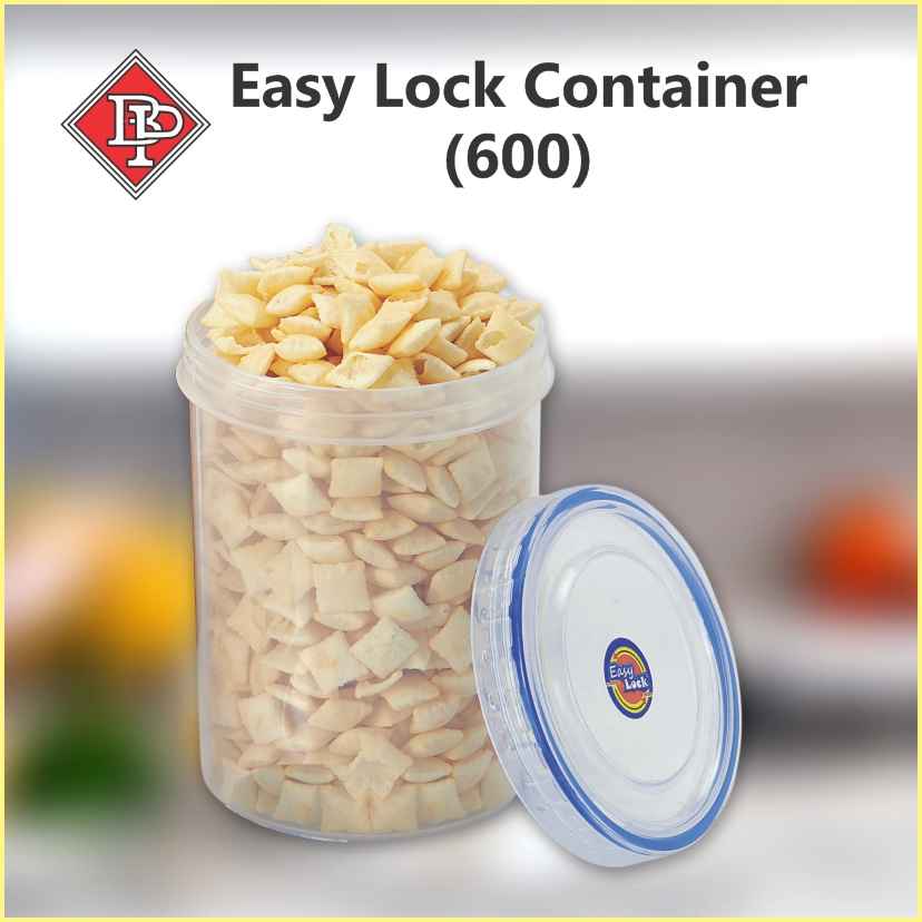EASY LOCK CONT 900_11zon.jpg